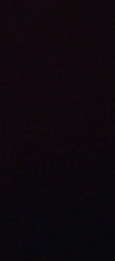 Xbox 360 For Sale Urgent