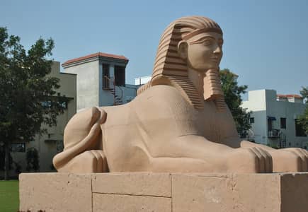 1 KANAL PLOT | SURRODED BY HOMES | FULLY DEVELOPED AREA | VERY LOWEST PRICE KANAL PLOT FOR SALE