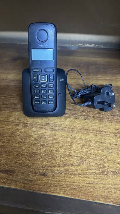 Wireless phone PTCL for office school shop