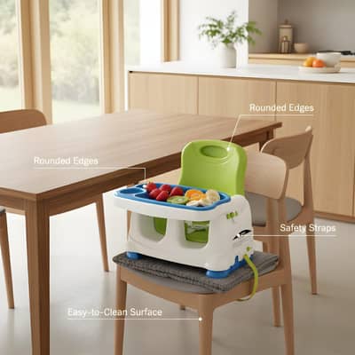 baby booster seat 3200 wali 22550 mai limited offer hurry up price fix