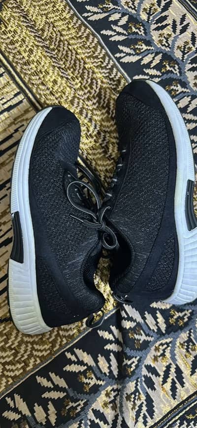 Orthofeet orthopedic shoes outclass size 9/42.5