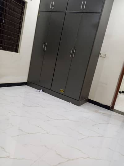 Renovated upper Portion available for rent in g11