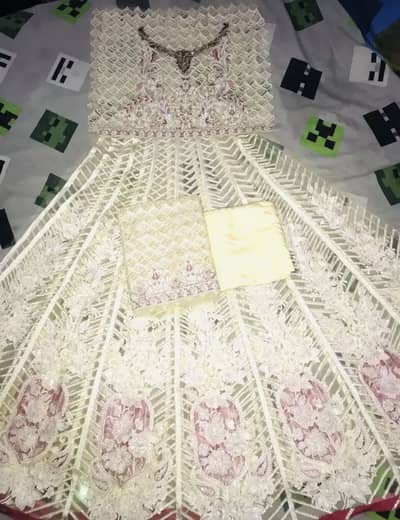 Maxi Designer Call 03228024104