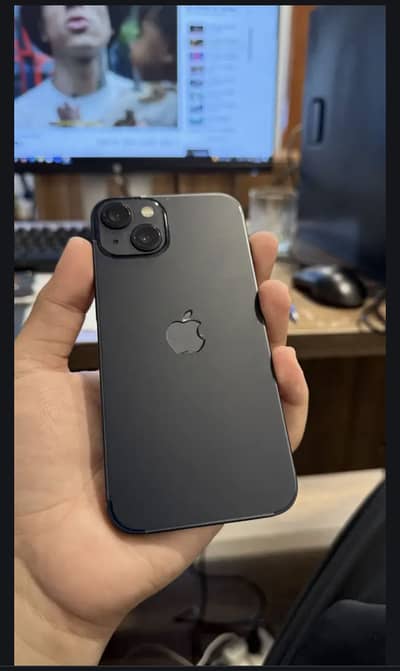 Iphone 13 128gb (simlock)