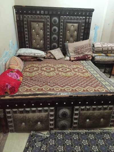 Home furniture. urgent sell