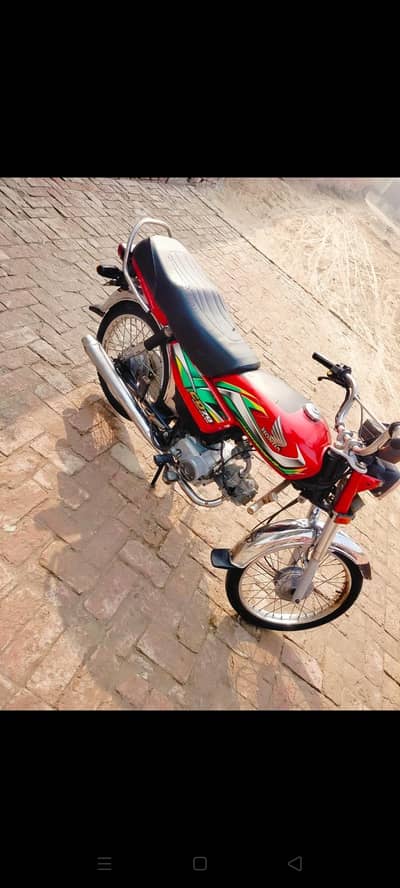 urgent sale need money 0340.0683261