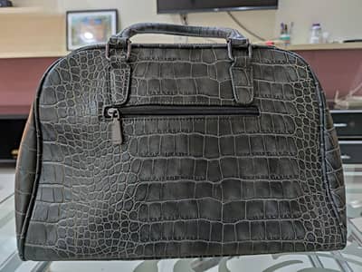 Original Marc B handbag for women