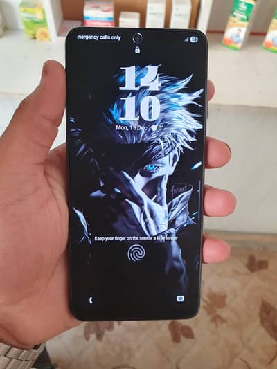 Samsung s21 5g non pta 8/128