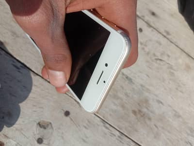 I phone 7 non pta 128 gb