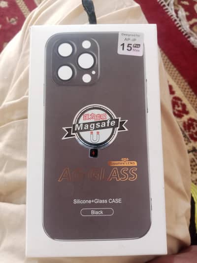 iphone 15 pro max silicon cover