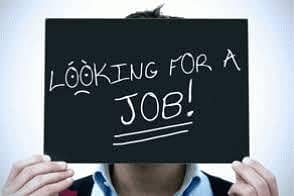 address confirmation job