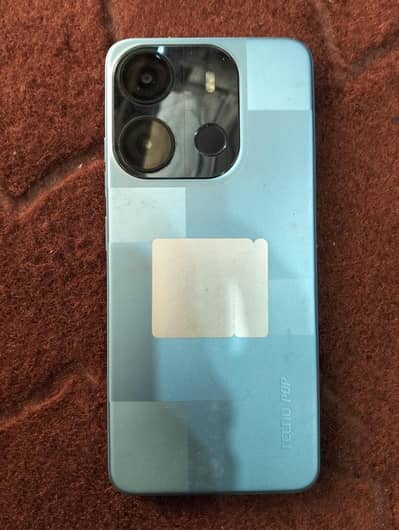 2 gb 64 gb 10 by 10 condition