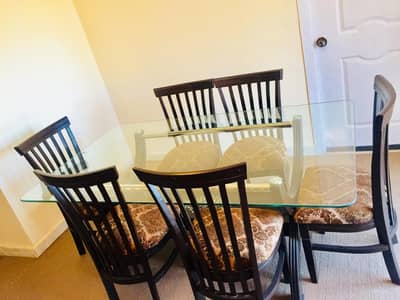 SINGLE Bed Furnished Flat/Villa/Apartment Bahria Town Rawalpindi Rent 35000