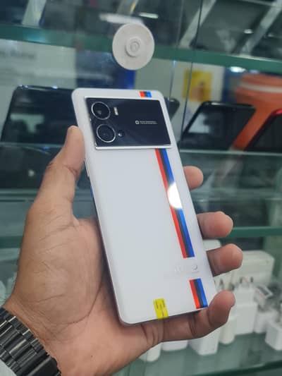 All types of Gaming Devices available | 60fps to 120fps