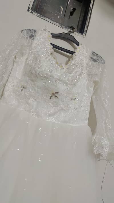 fancy maxxy for events