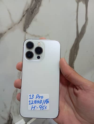 11 pro max jv available ho to mujse contact kry