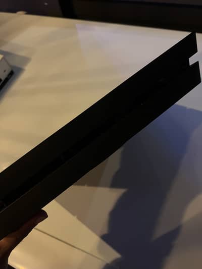 Ps4 1TB Jailbreak | Playstation 4 1TB JB Sealed Console