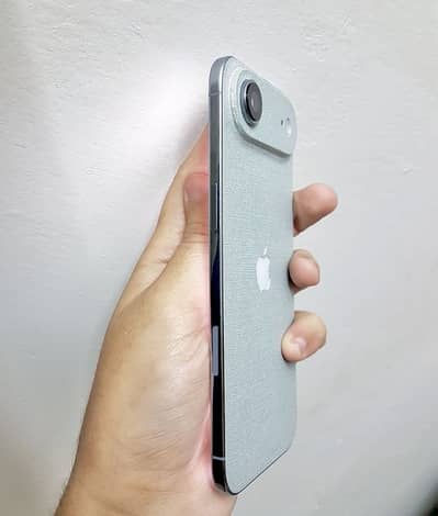 IPhone Air Factory Unlocked