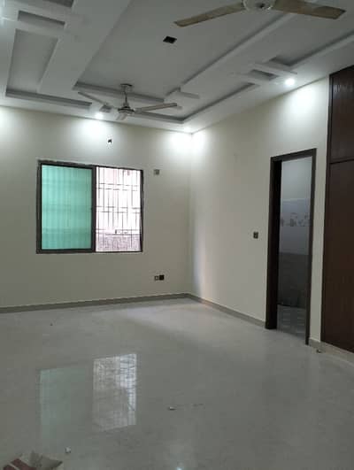 Portion For Rent 3 Bed DD *Code(15681)*