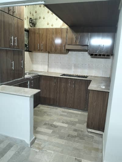 SANA COMFORT 2 Bed DD *Code(15673)*