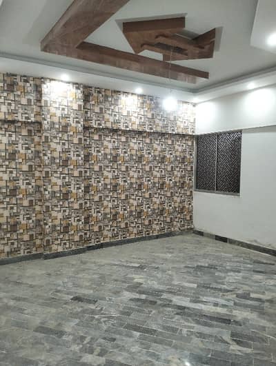 A Palatial Residence For Sale In Gulshan-E-Iqbal - Block 13/D-1 Karachi