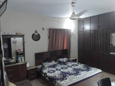 Park View 2 Bed DD *Code(15627)*