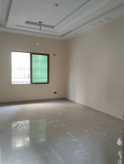 Portion For Rent 3 Bed DD *Code(15614)*