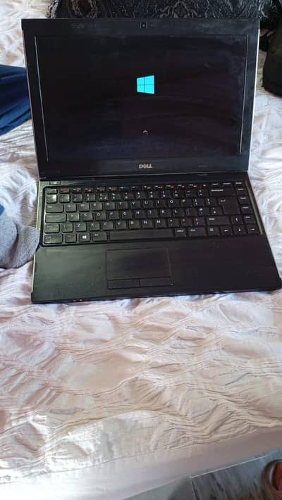 dell 3330 core i5