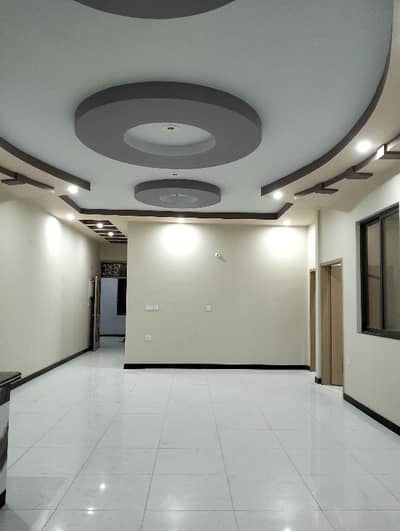 Portion For Rent *Code(15617)*