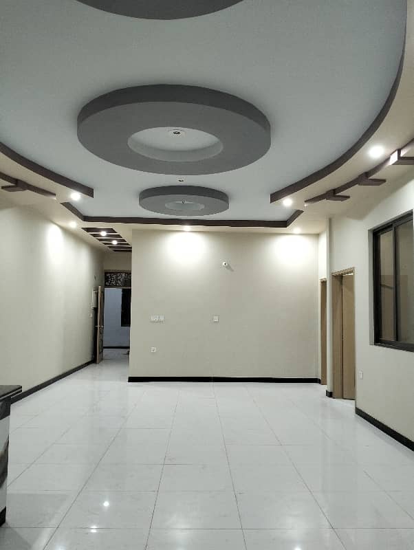 Portion For Rent *Code(15617)* 0