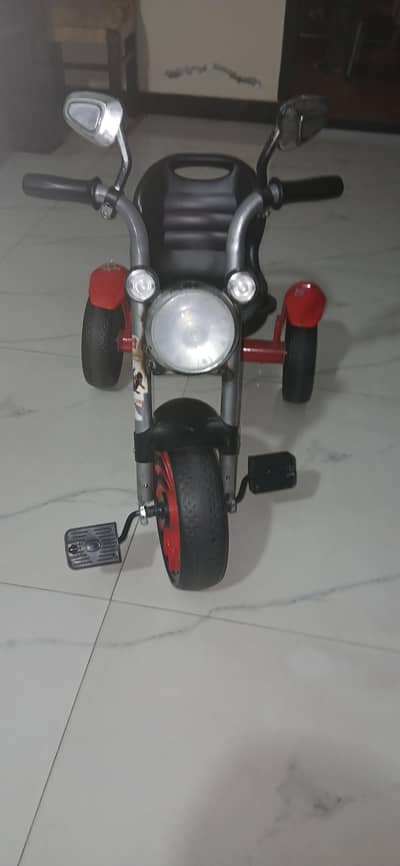 kids cycle 2 sa 4 year