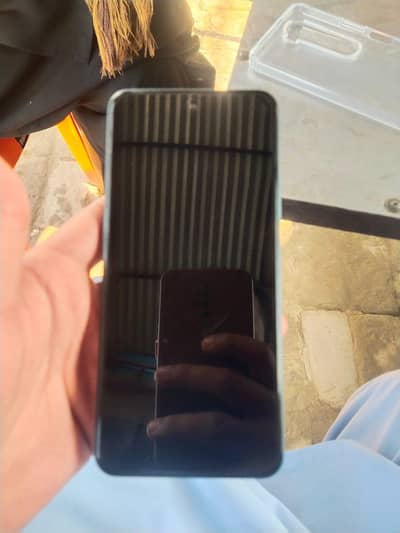 mobile sell vivo y 21