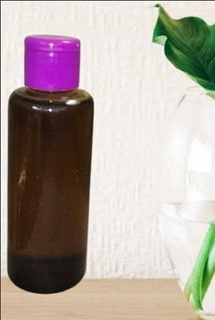 Medicated Hair Oil      Contact on Whatsapp 03176849608