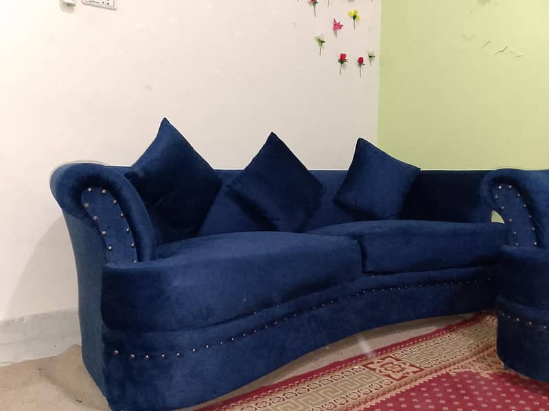 sofa set 1