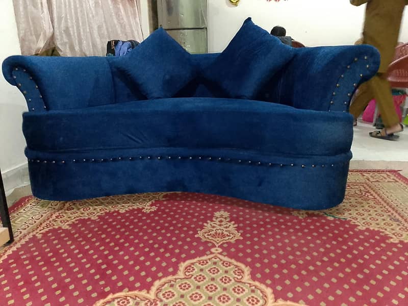 sofa set 2