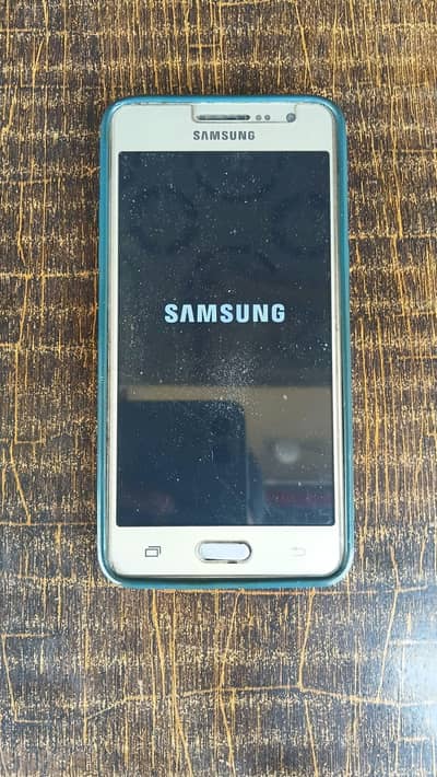 SAMSUNG | PTA APPROVED  | URGENT SALE