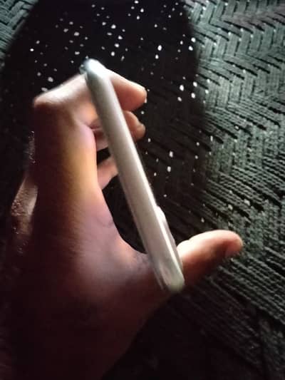 Change kr sakta h kui