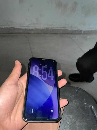 iphone 11 64gb non pta