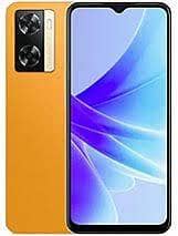 Oppo A57