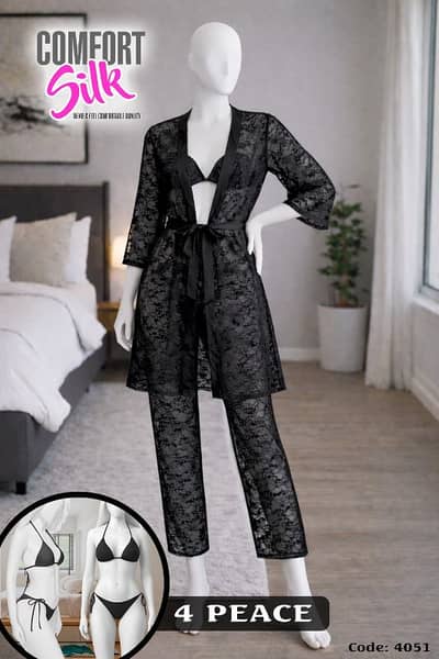 Night Suits Available New Nighty For Women | Branded and Orginal Net