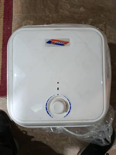 Electric Geyser 15 Ltr Very Low Price