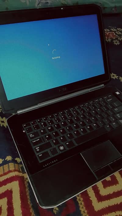 4Gb Installed Core I5 2nd Generation. . Windows 10pro