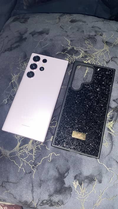 samsung galaxy s23 ultra