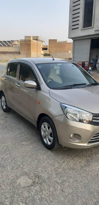 URGENT SALE ‼BUMPER TO BUMPER GENUINE LEFT SIDE SHOWER for FRESH LOOK