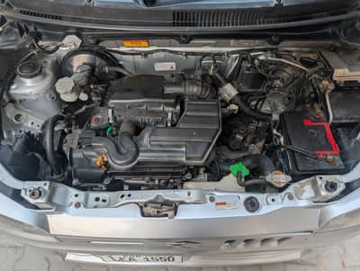 alto vxr for sale 2020