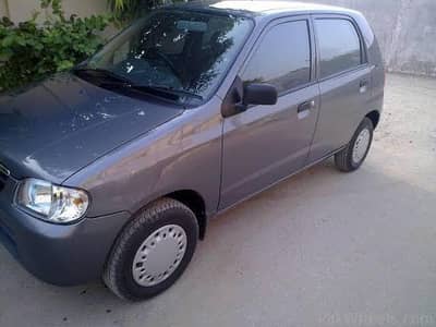 Need Alto first reed ad