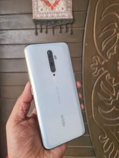 oppo reno 2z popup camera Exchange phone
