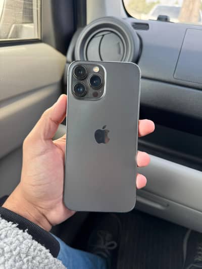 iphone 13 pro max 128gb factory unlock urgent sale