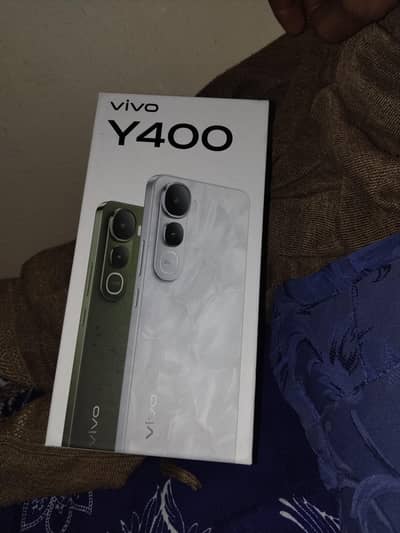 condition all ok 10by10 8gp and 256gp ram Green colour