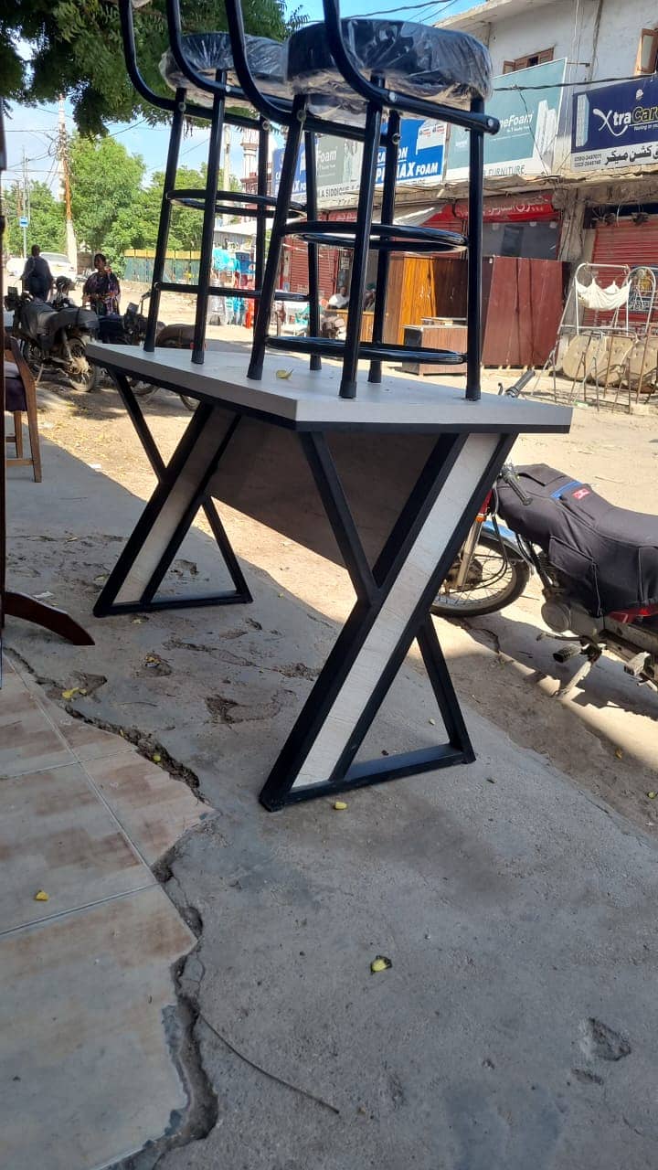 computer table | study table | work station | working table 13